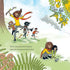 Aroha's Way-By Wildling Books-Matakana Pharmacy